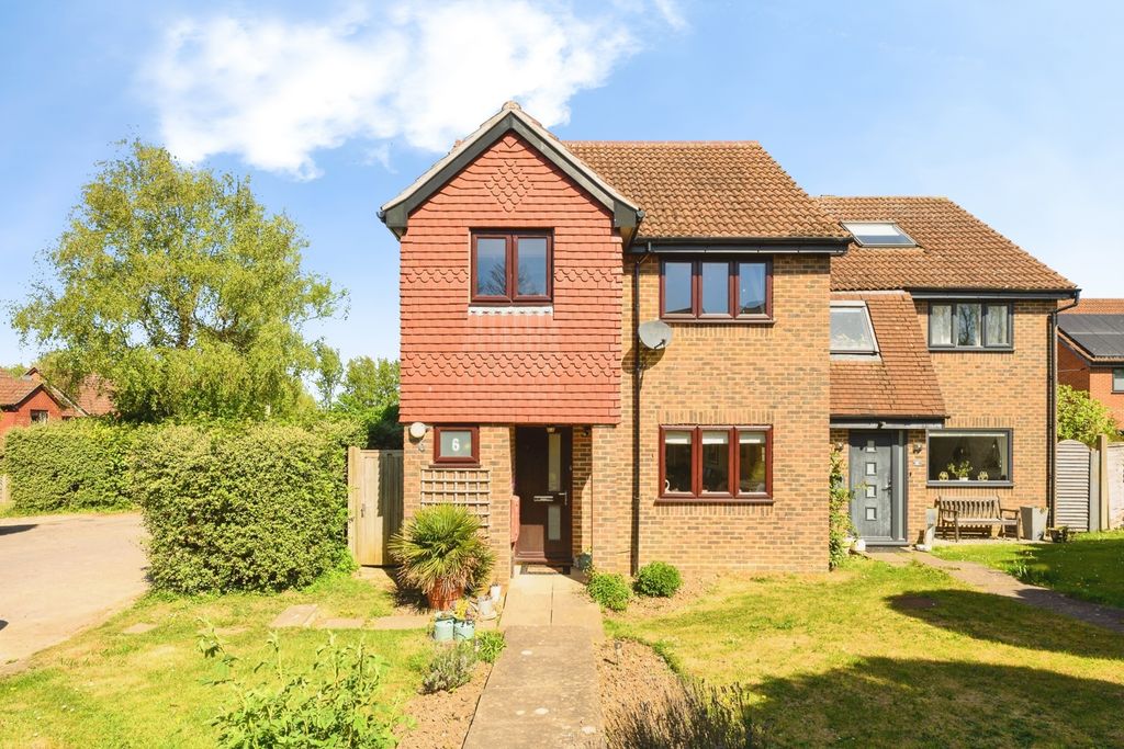Property photo 1 of 15 Pbox-Img.Jpg