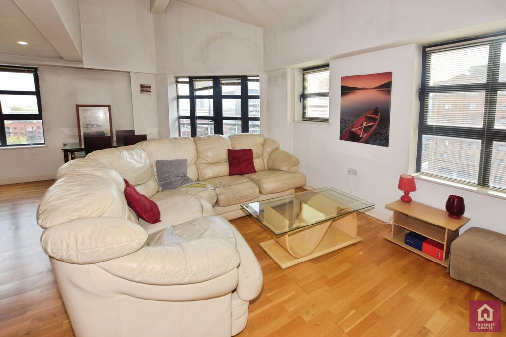Property photo 1 of 16 Picture No. 20