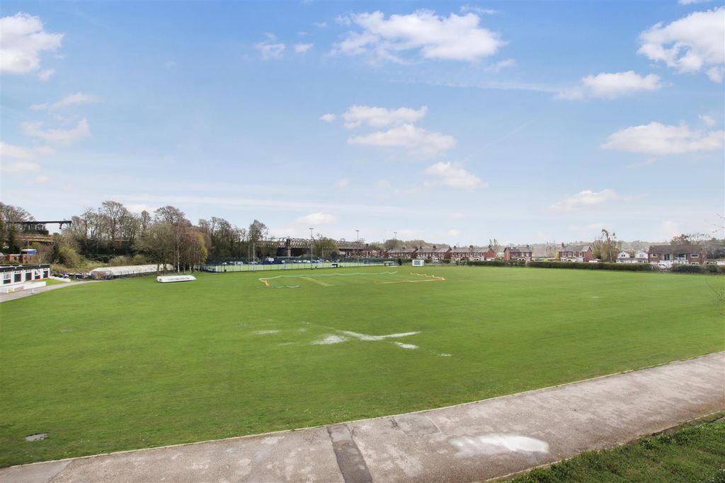 Property photo 3 of 9 _Mg_0710.Jpg