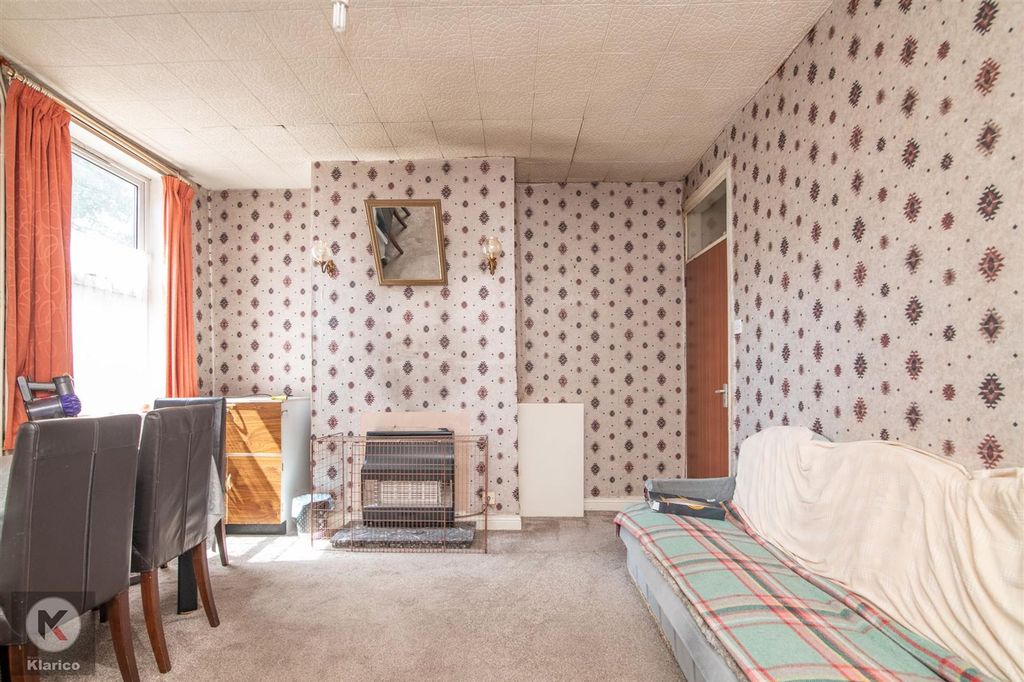 Property photo 3 of 18 Durhamrd-18.Jpg