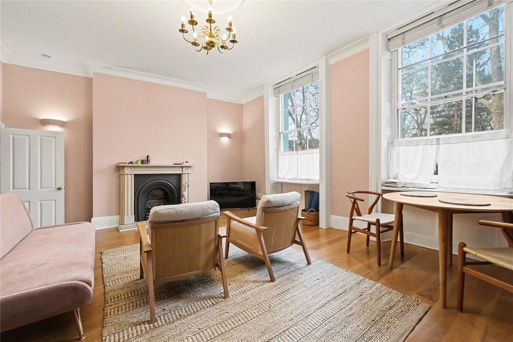 Property photo 3 of 12 Picture No. 06