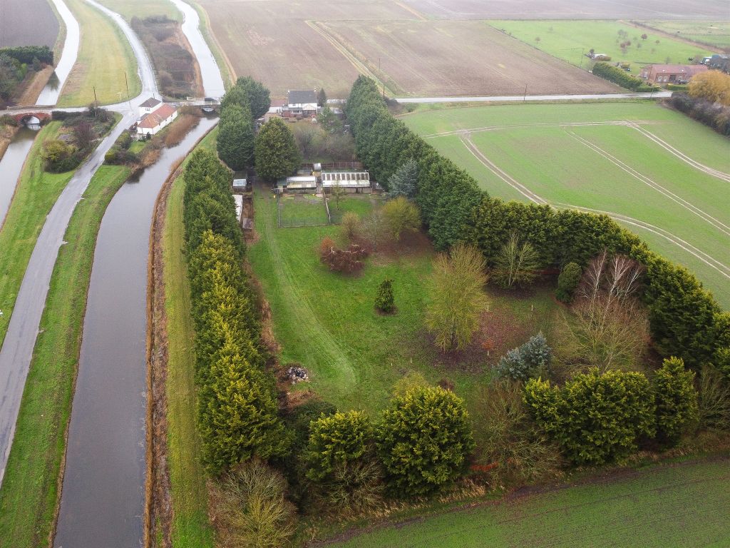 Property photo 3 of 20