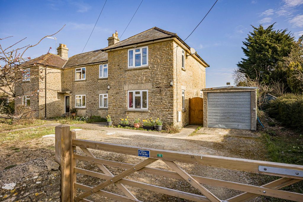 Property photo 1 of 21 Picture No. 16