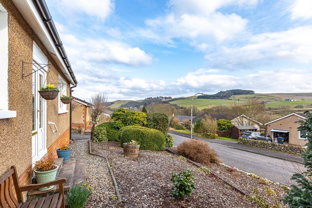 Property photo 2 of 37 Along Front And Views