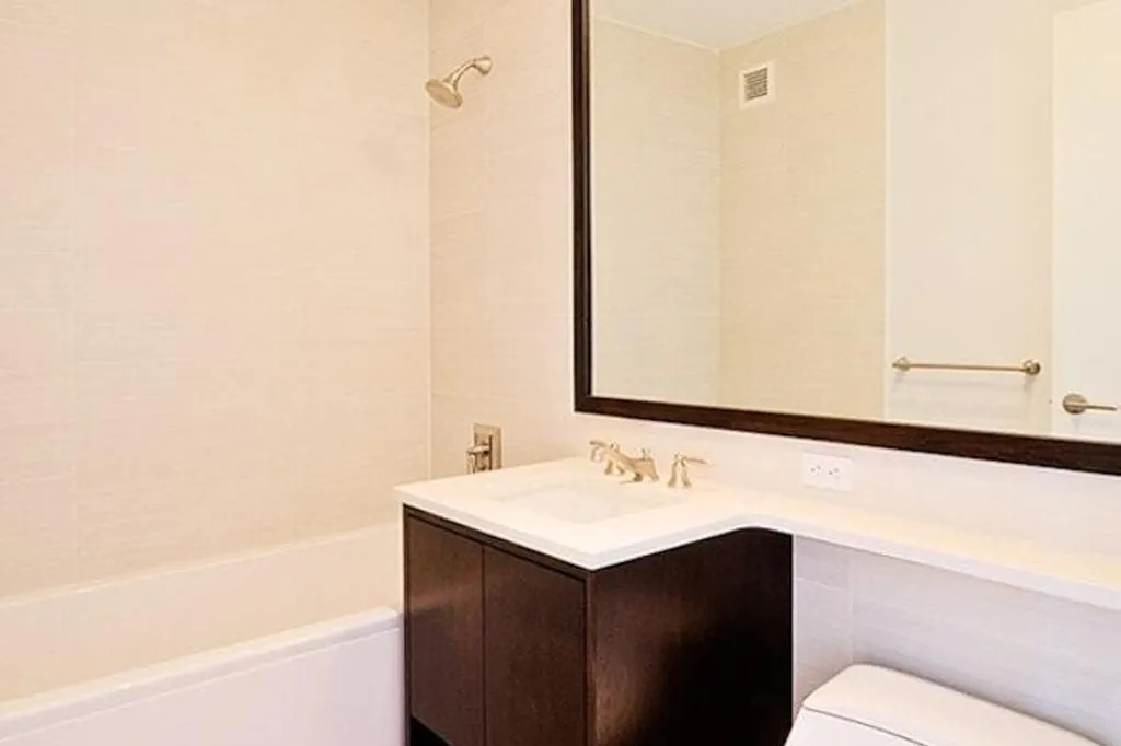 Property photo 3 of 17 <Alttext/>