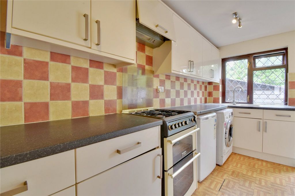 Property photo 3 of 13 Picture No. 07
