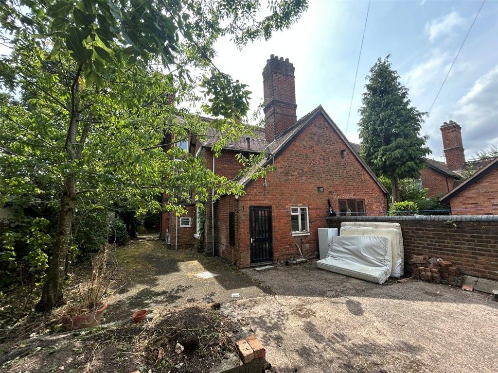 Property photo 3 of 16
