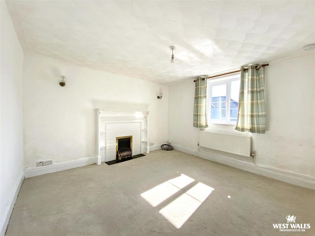 Property photo 2 of 24 Img_9879.Jpg