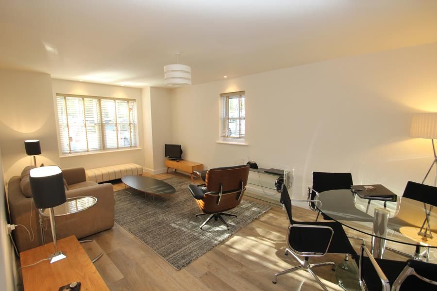 Property photo 3 of 5