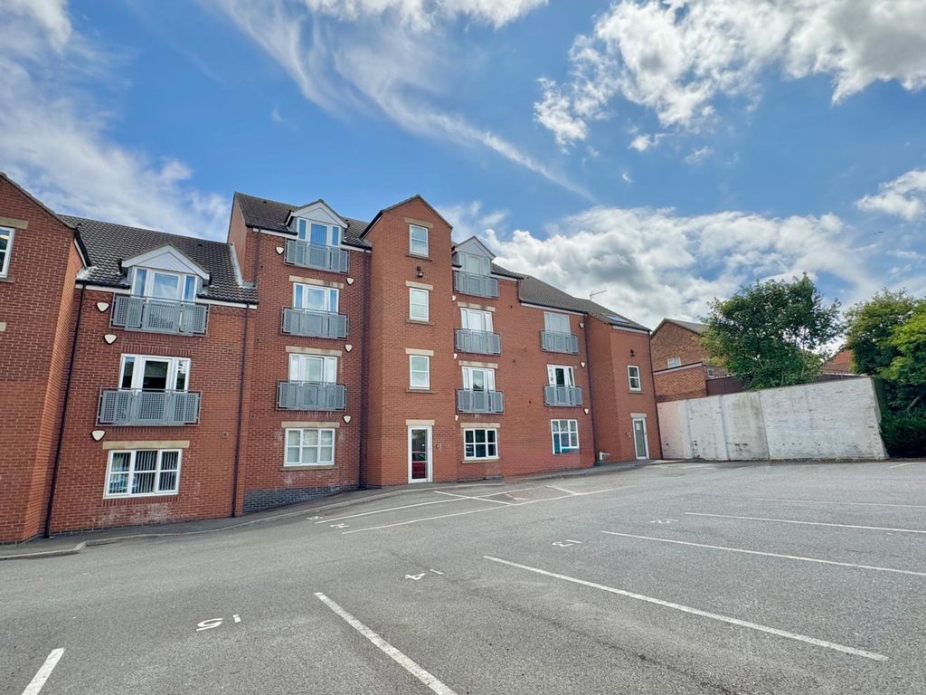 Property photo 1 of 13 14369F67-2633-41A1-86B3-cd3d90B9Fcaa