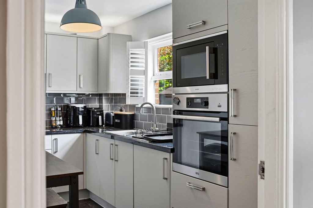 Additional image 10 of 2 bed flat for saleSlate Wharf, Ship Canal House M15