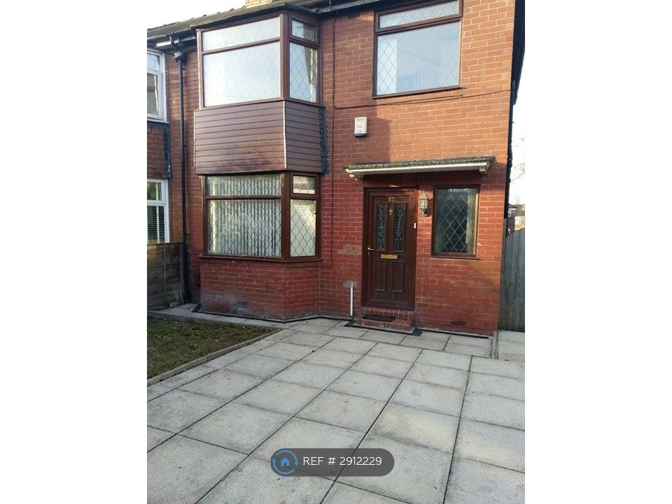 Property photo 2 of 11