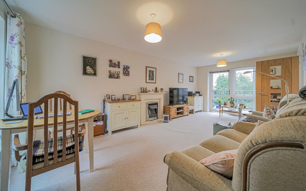 Property photo 3 of 12 Edited Drone-2617.Jpg