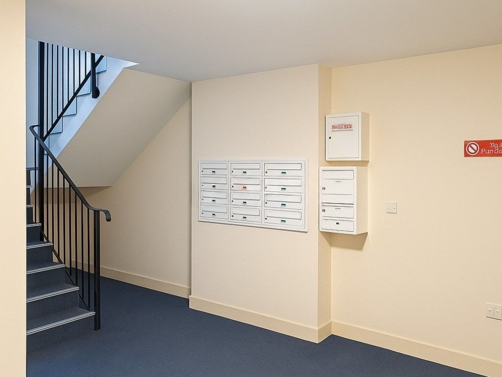 Property photo 3 of 3