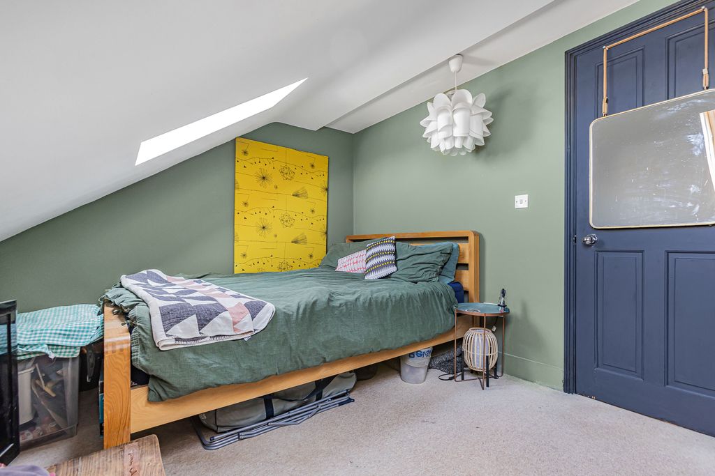 Additional image 10 of 4 bed terraced house for saleBearton Road, Hitchin SG5
