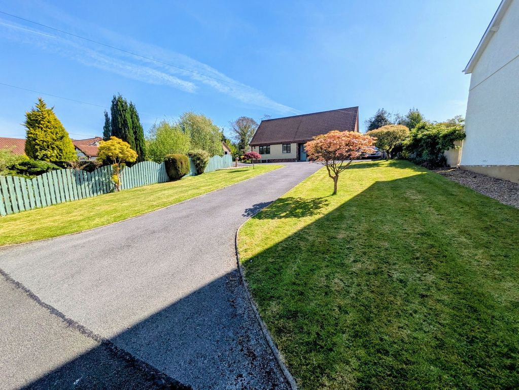 Property photo 1 of 24