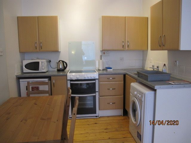 Property photo 2 of 6 Photo 2