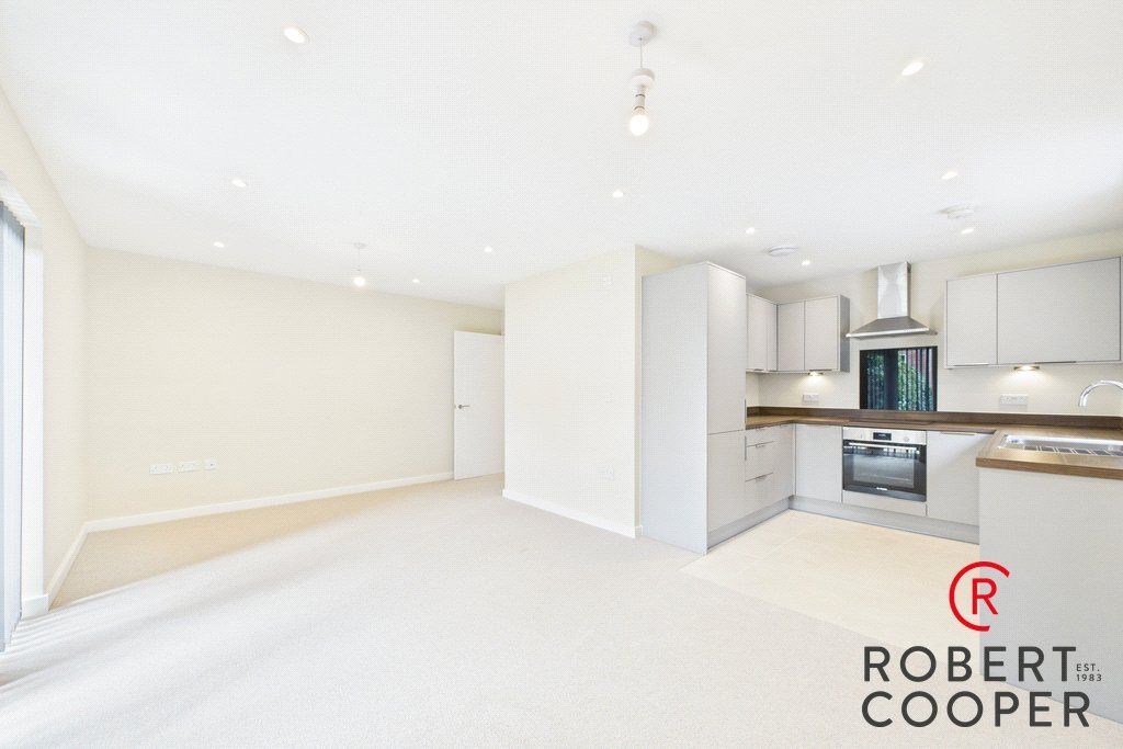 Property photo 2 of 15 Picture No. 06