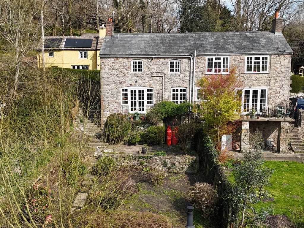 Property photo 1 of 15 2 River View