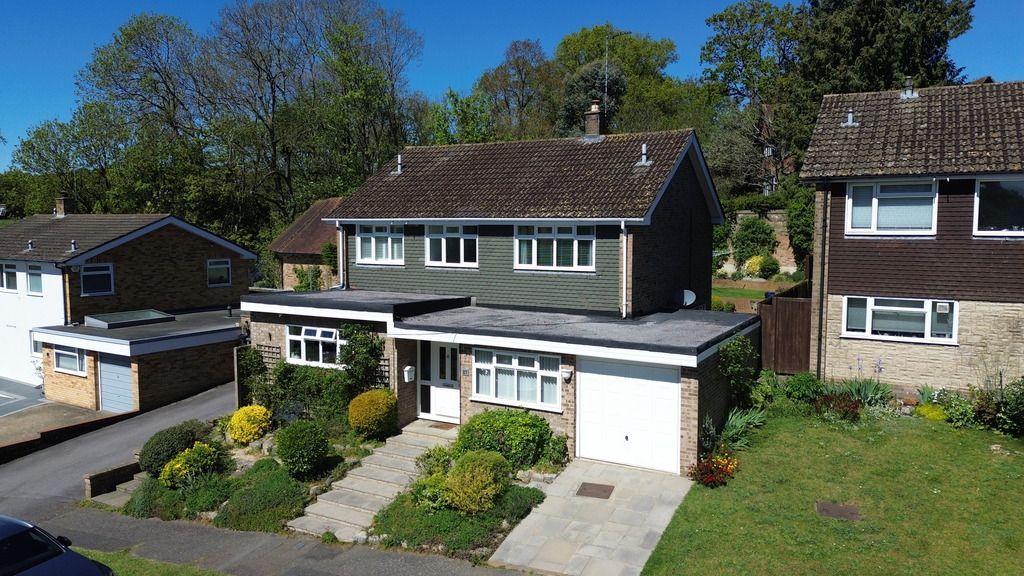 Property photo 1 of 25