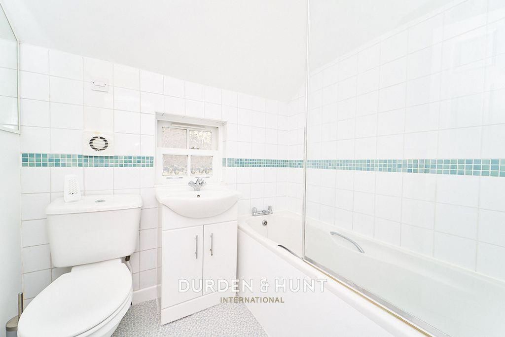 Additional image 19 of 1 bed flat for saleHigh Street, Ongar CM5