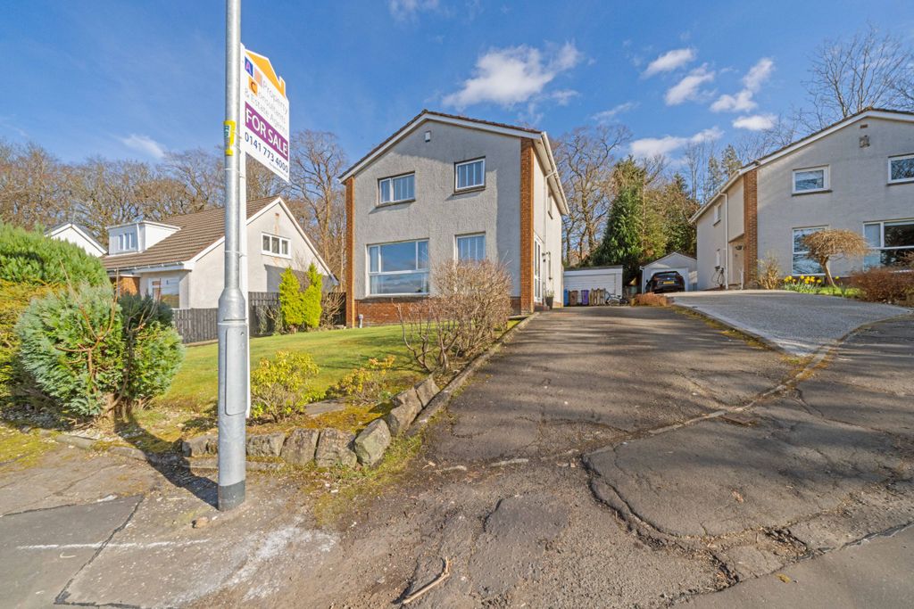 Property photo 1 of 37