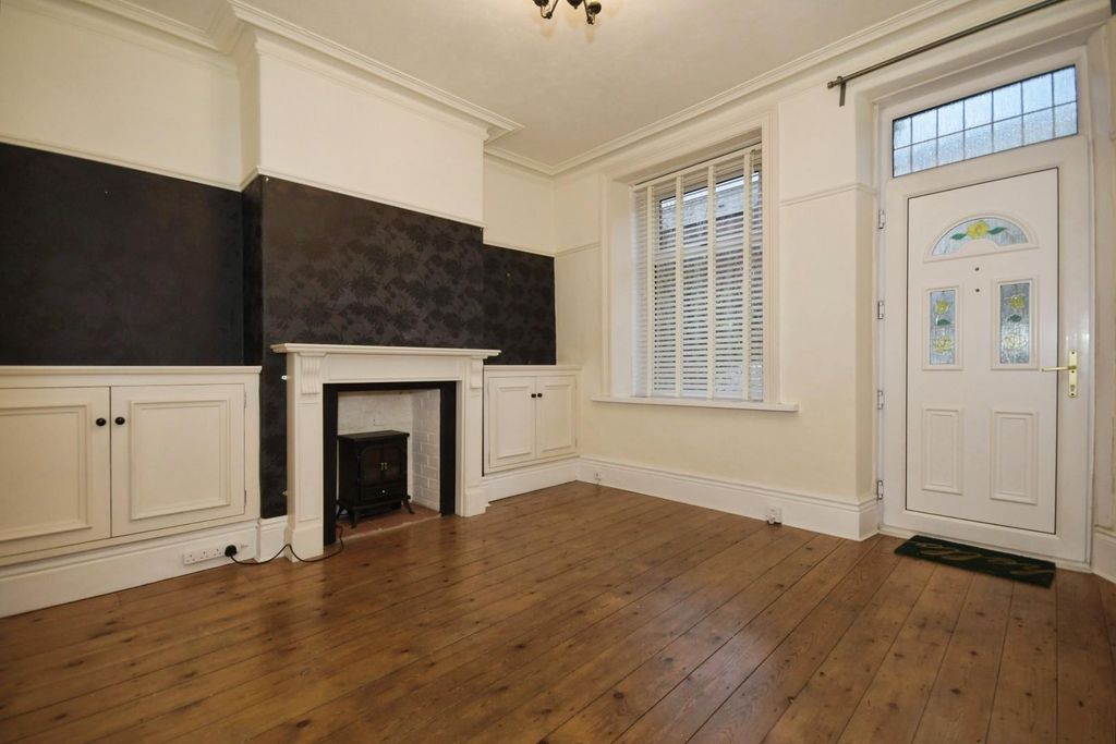 Property photo 2 of 25 Dsc_7909.Jpg