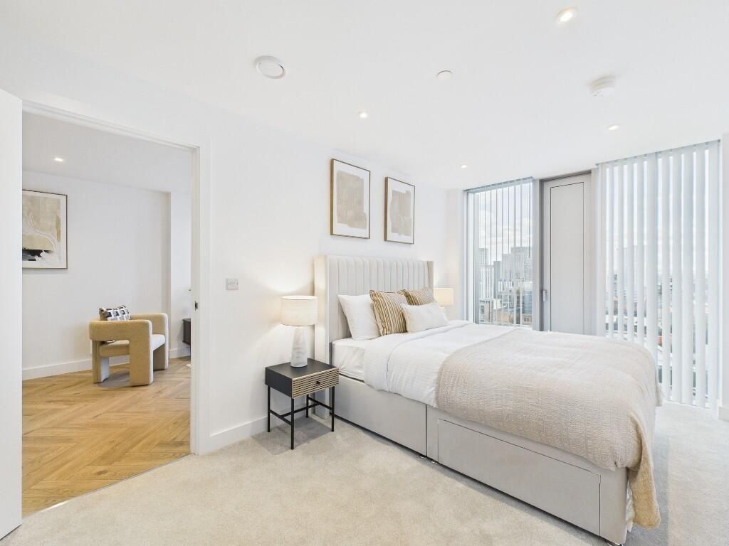 Property photo 2 of 7 Image_2026-01-14_161625_430.Jpg