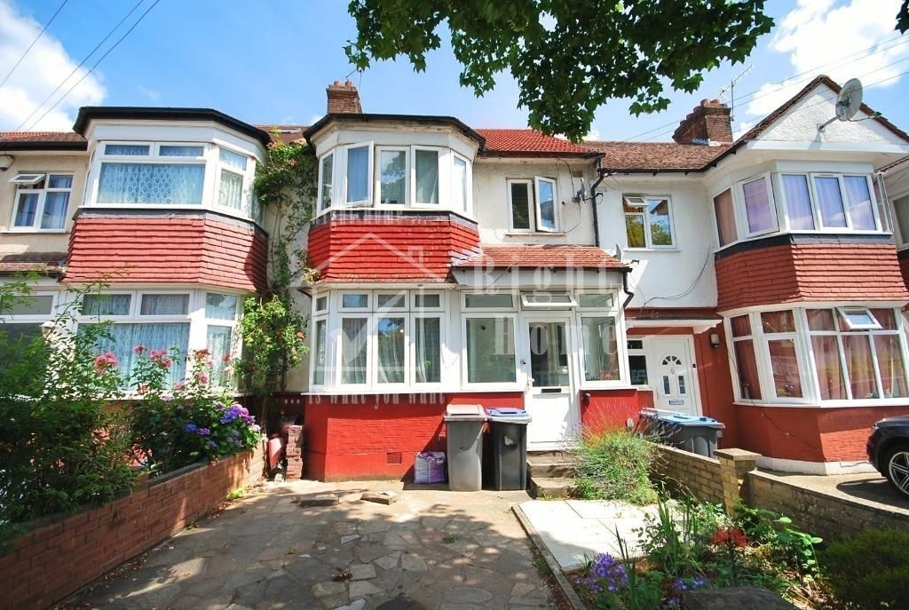 Property photo 1 of 13