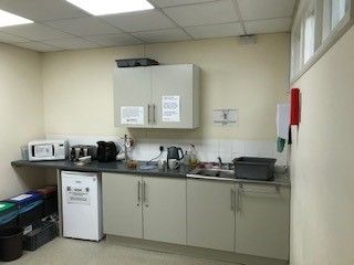 Property photo 3 of 6 Kitchen