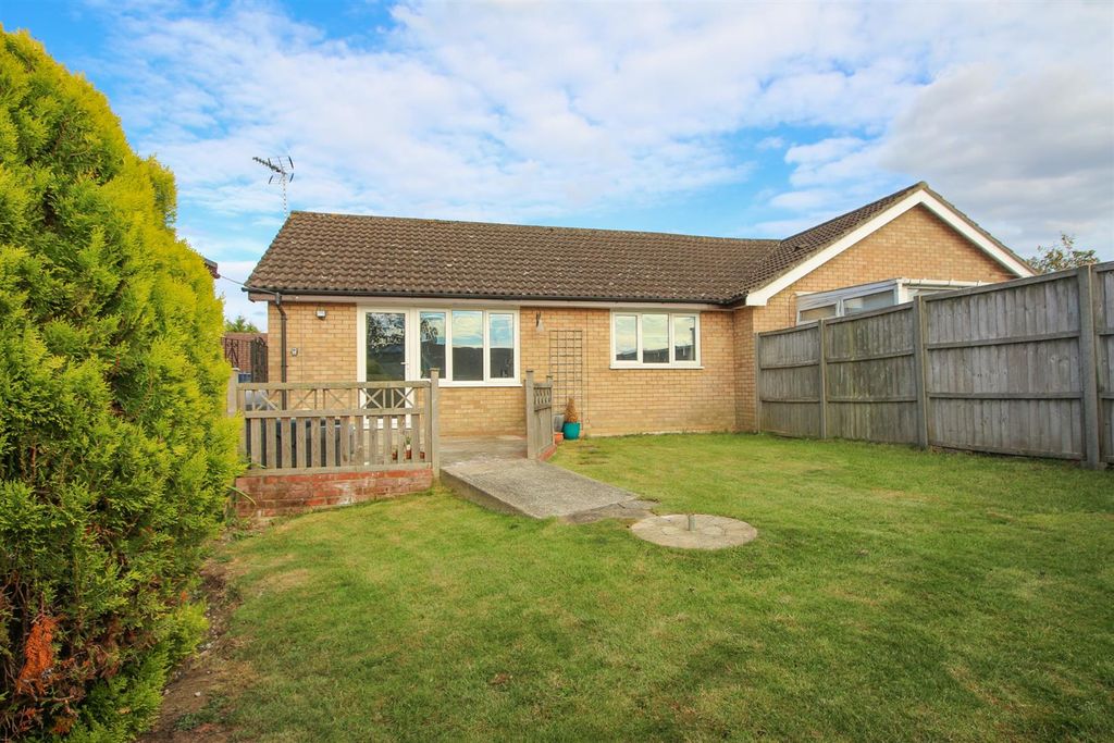 Property photo 1 of 30 Img_6484.Jpg