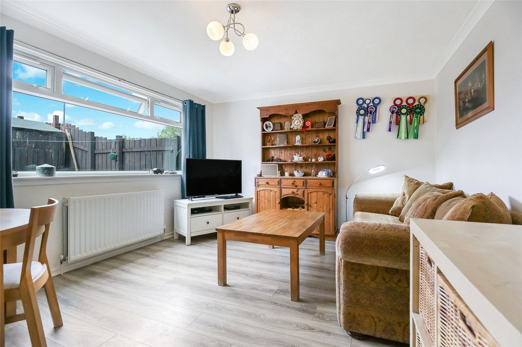 Property photo 2 of 19 Picture No. 02