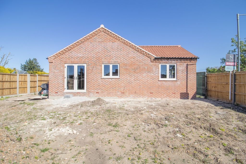 Property photo 1 of 6 4848141
