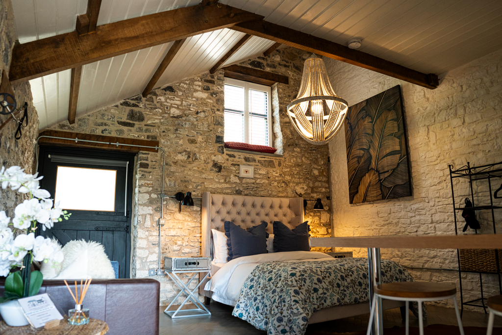 Additional image 37 of 12 bed detached house for salePenybanc, Llandeilo SA19