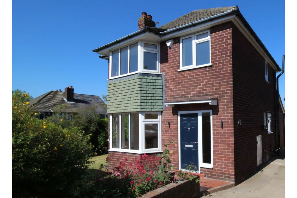 Property photo 1 of 20