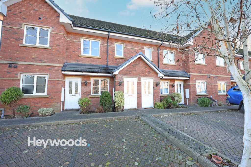 Property photo 1 of 23 0F1A8538
