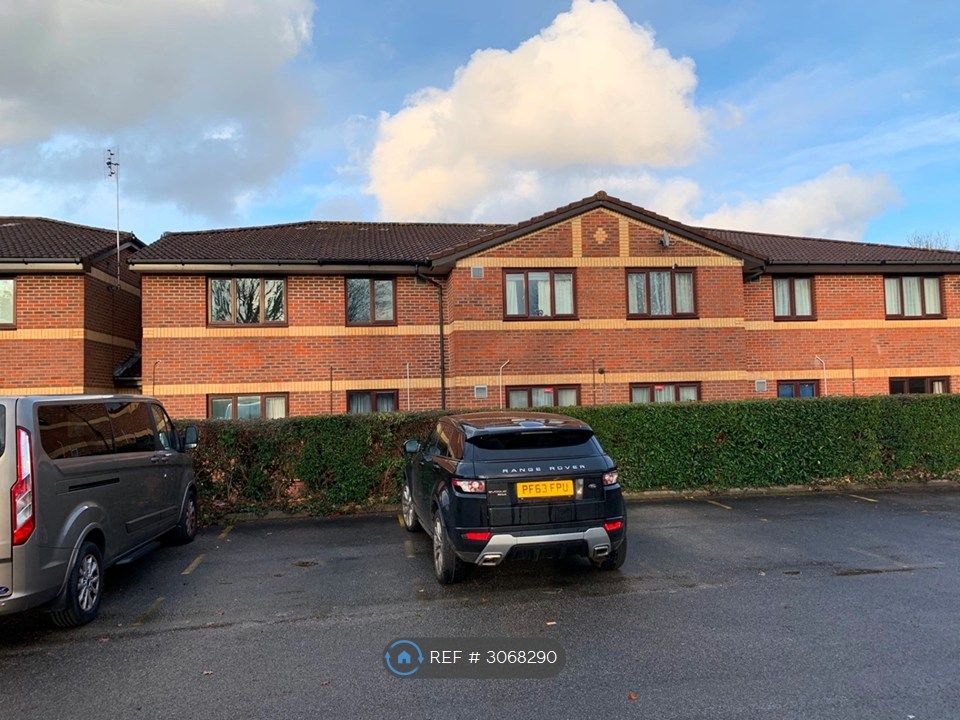 Property photo 1 of 11