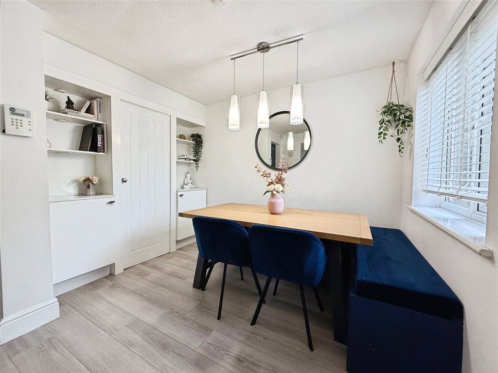 Property photo 3 of 15 Picture No. 19