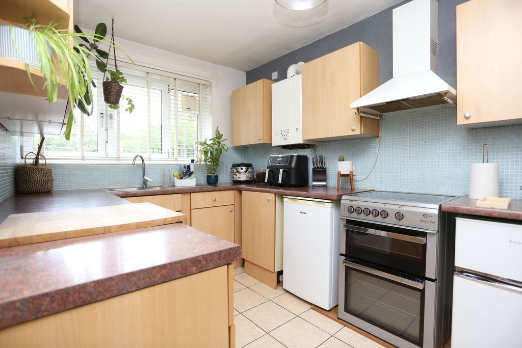 Property photo 3 of 13 Img_8316.Jpg