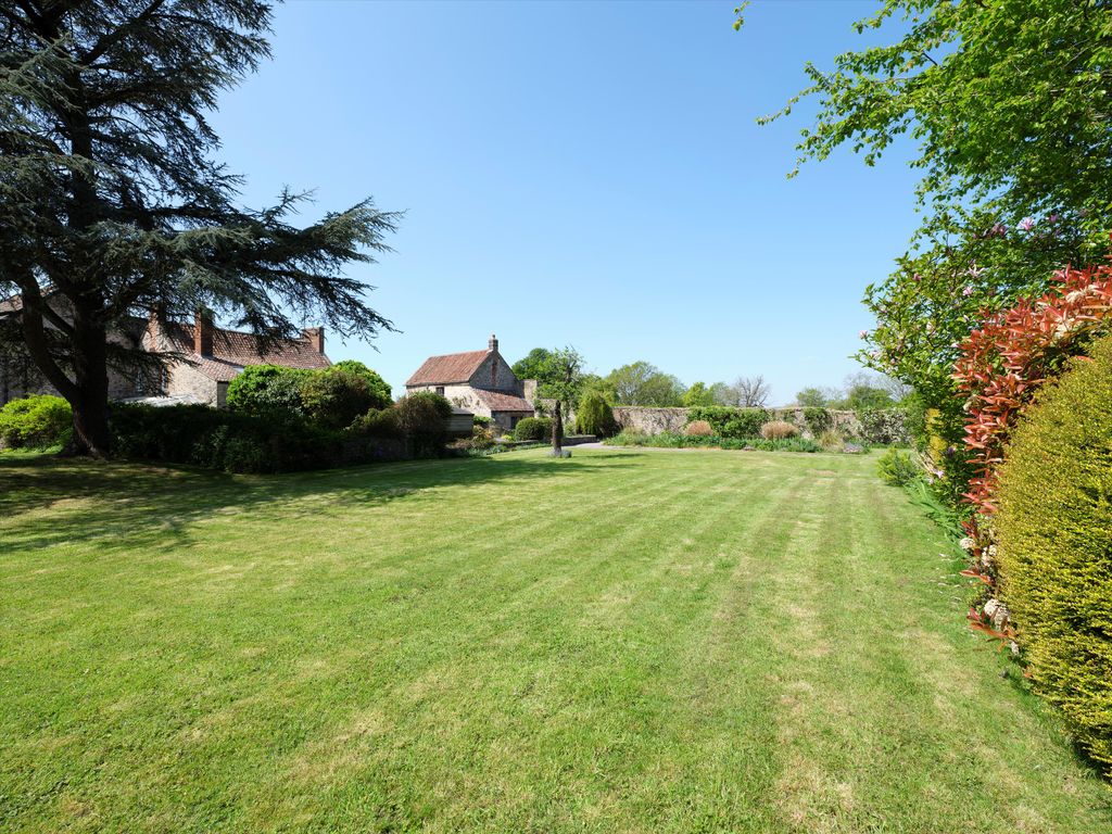 Additional image 23 of 5 bed detached house for saleWest Town Road, Backwell, Bristol BS48