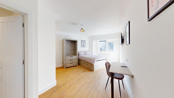 Property photo 3 of 10 8691364.Jpg