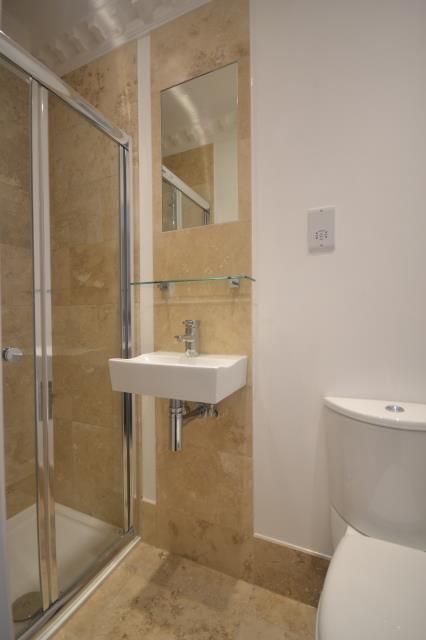 Property photo 3 of 4 Bathroom