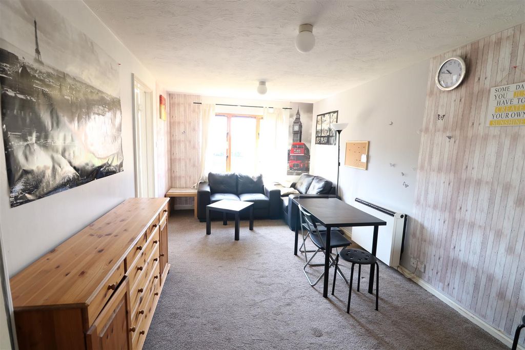 Property photo 1 of 6 Img_3814.Jpg