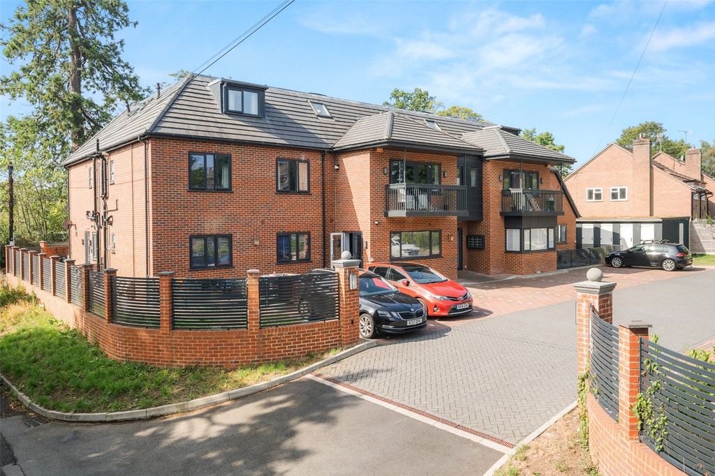 Property photo 1 of 14 Picture No. 03