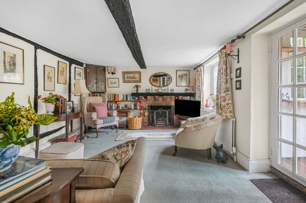 Property photo 3 of 14