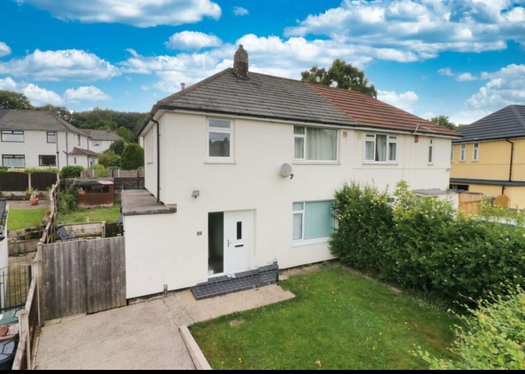 Property photo 1 of 9 Image