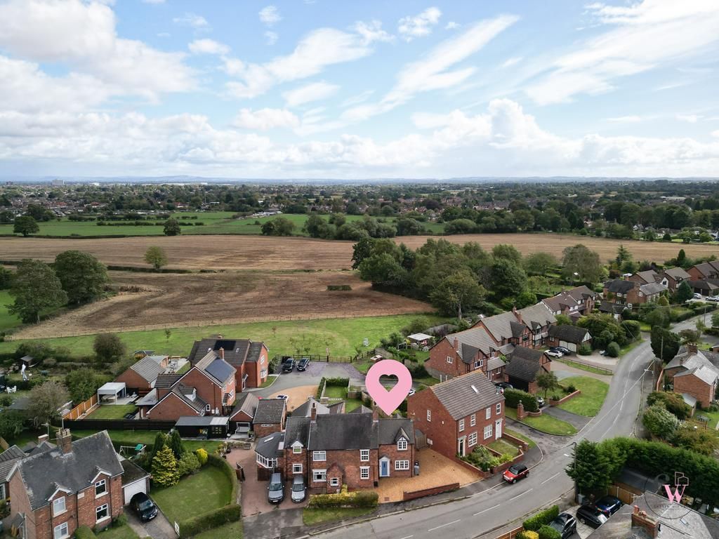 Property photo 2 of 45 Dji_0417-Edit.Jpg