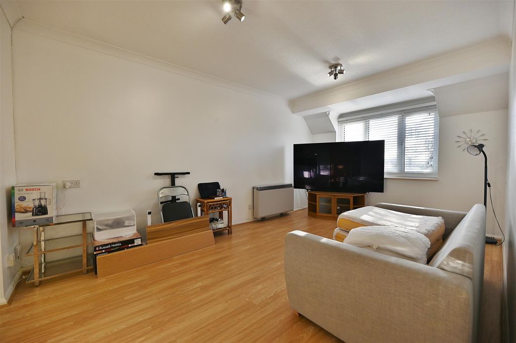 Property photo 2 of 12 Dsc_1535.Jpg