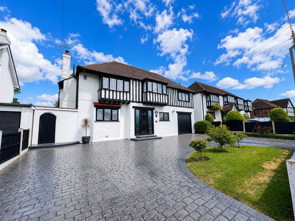 Property photo 1 of 38