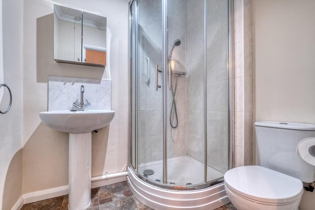 Additional image 11 of 3 bed detached house to rentBirmingham Road, Marlbrook, Bromsgrove, Worcestershire B61